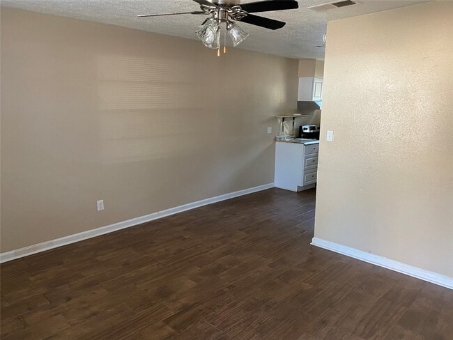 Photo - 760 Cline St Unidad 14