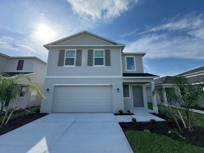 Building Photo - 11843 Cloverly Ln