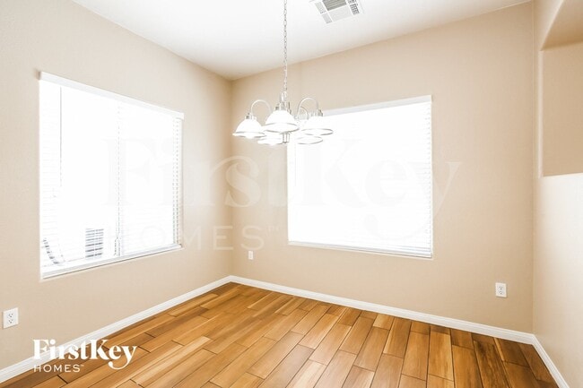 Photo - 7872 Juniper Forest St