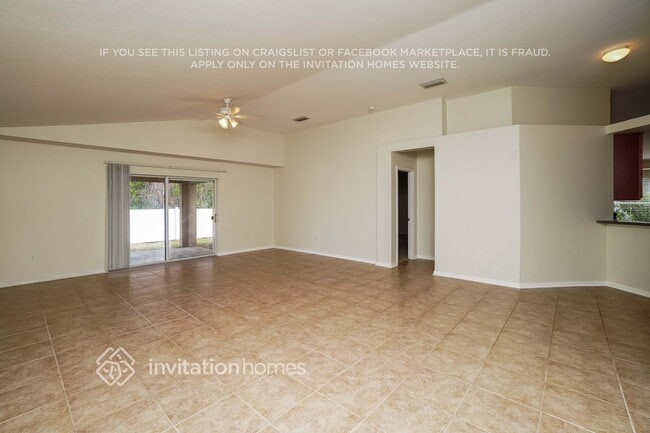 Photo - 13201 Old Florida Cir