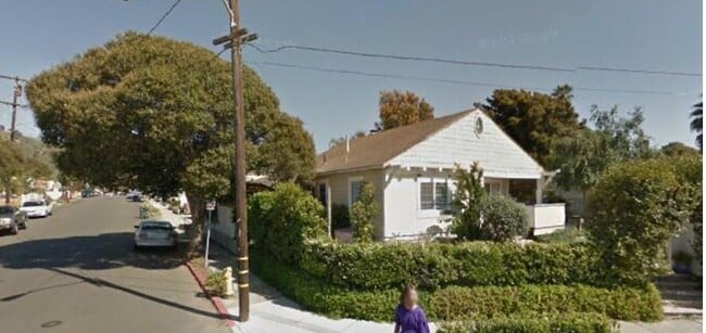 Photo - 392 West Center Ave