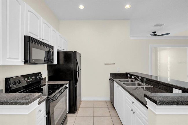 Photo - 1384 Lake Baldwin Ln Unit C