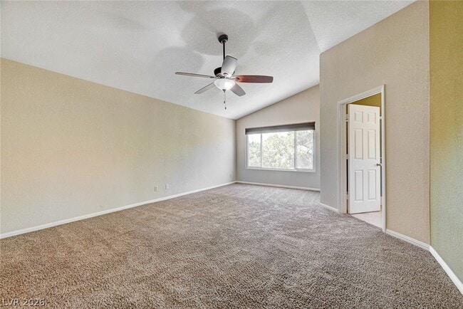 Photo - 2733 Brookstone Ct