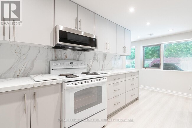 Photo - 14 Canerouth Dr