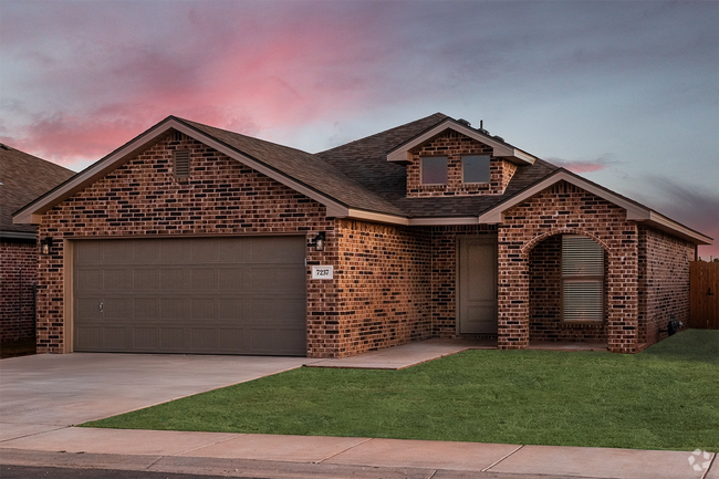 Building Photo - New Construction Built in Upland West Rental