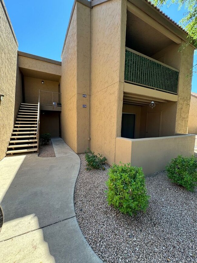 Nice 1 bedroom Scottsdale - Nice 1 bedroom Scottsdale Casa