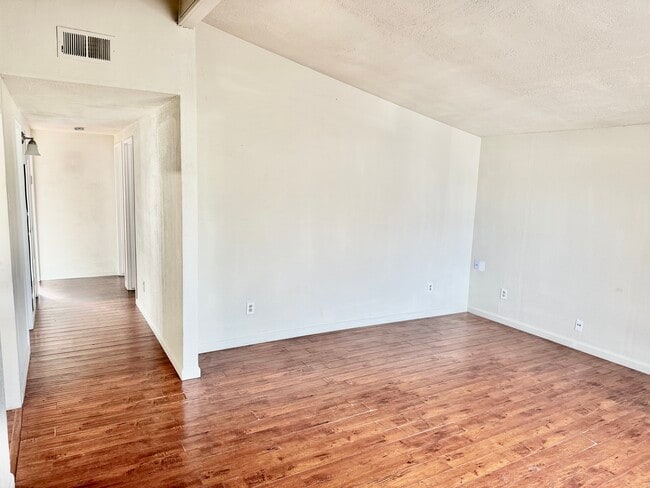 Photo - 3808 San Navado Way