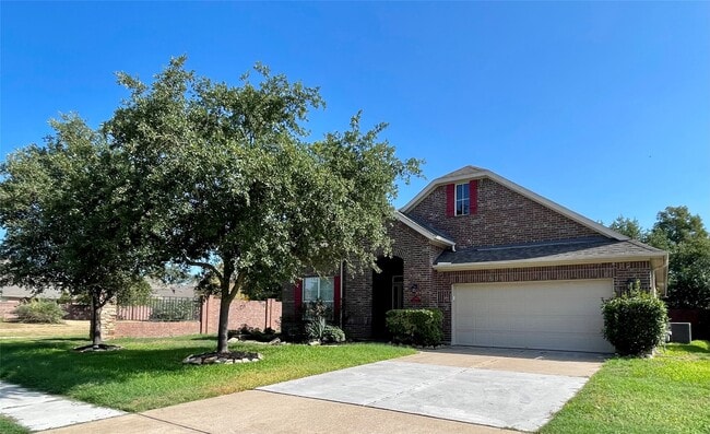 Photo - 22626 Fanwick Dr