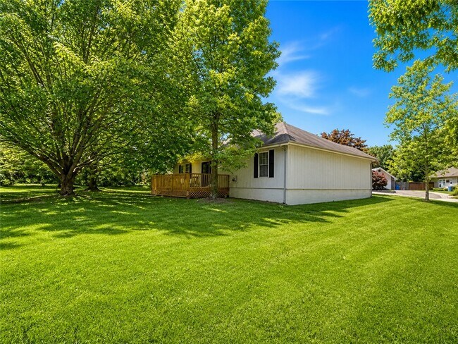 Photo - 1 Mills Ln