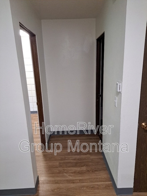 Photo - 707 SW Higgins Ave