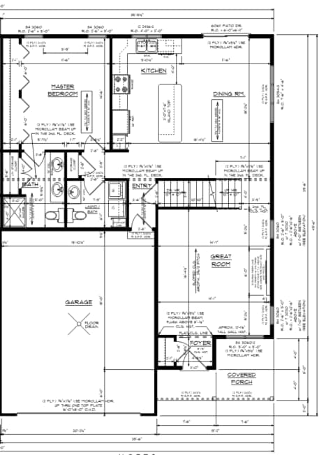 Photo - 765 Highview Ln Unidad 765 Highview Lane