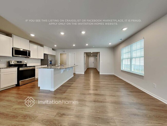 Photo - 5140 Spring Breeze Blvd