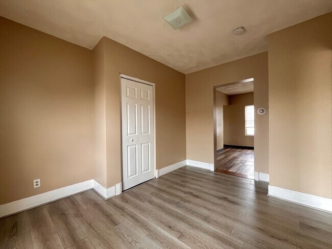 Photo - 25 Oakland Ave Unit 3R