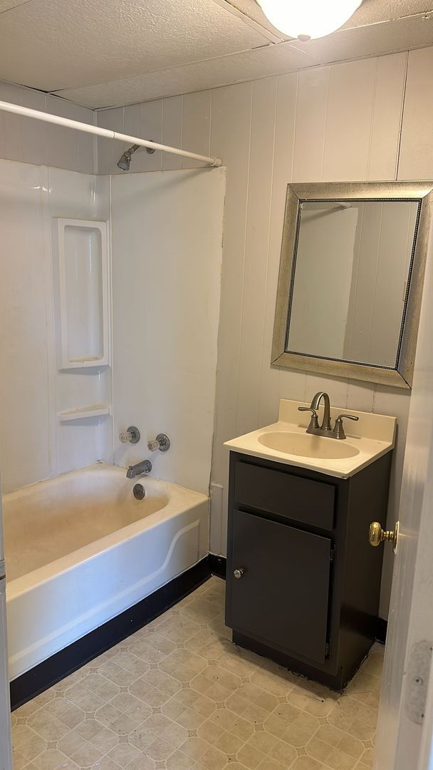 Photo - 150 Pinecrest St Unit 10
