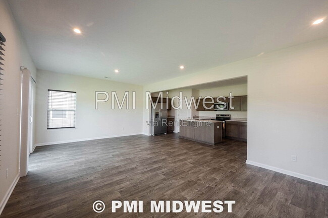 Photo - 10828 Penwell Wy