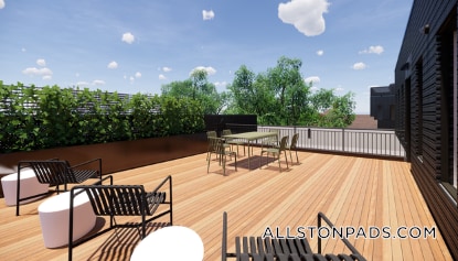 Photo - 83 Gardner St Unit 308