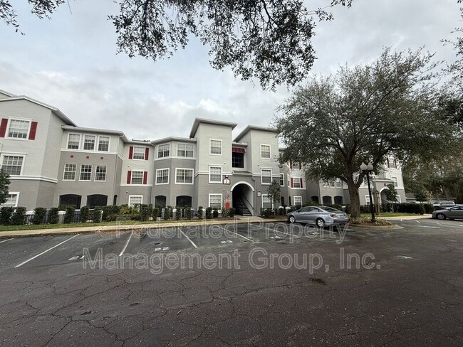 Photo - 3591 Kernan Blvd S Condo Unit #120