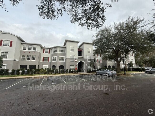 Building Photo - 3591 Kernan Blvd S Unit #120 Rental