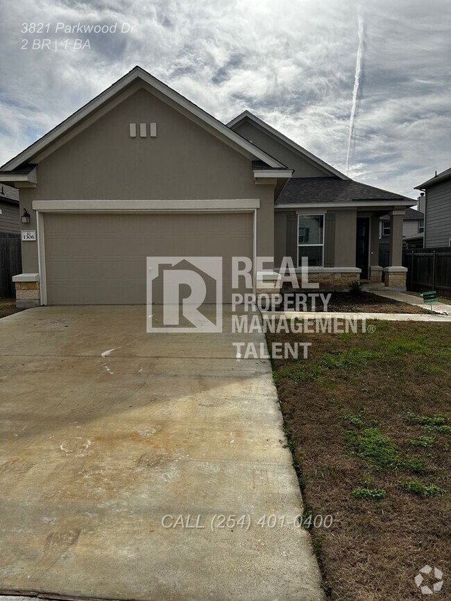 Building Photo - 3 Bedroom, 2 Bath home for rent in Belton ISD