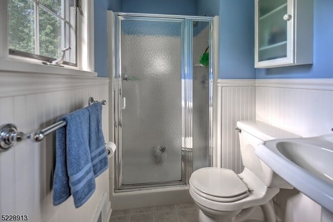 Photo - 16 Messig Rd