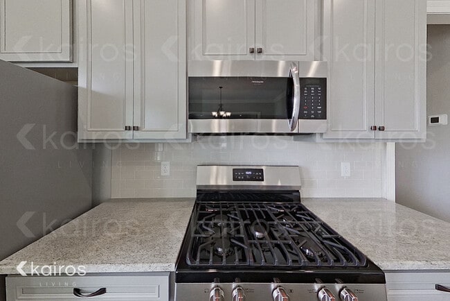 Photo - 3008 Forestwood Dr