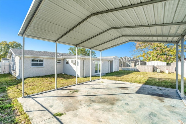 Photo - 7321 Parrot Dr