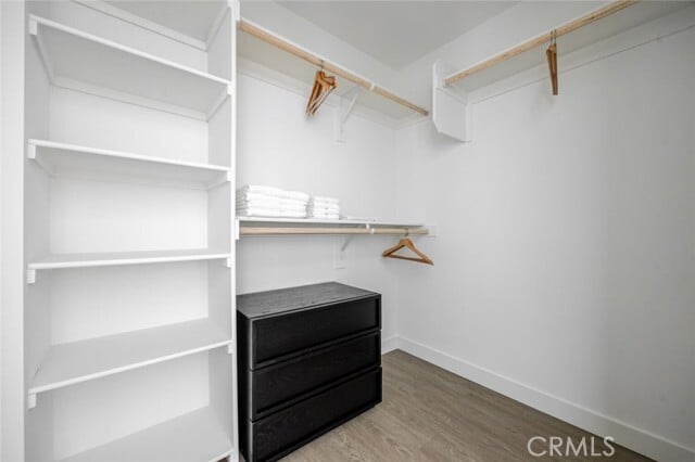 Photo - 511 S Harbor Blvd Unit 714