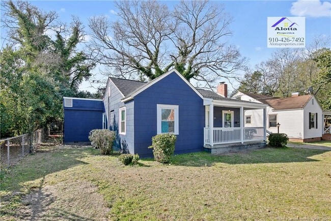 Photo - 118 W Cir Ct.