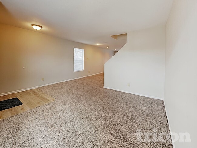 Photo - 11314 Cuyahoga Dr