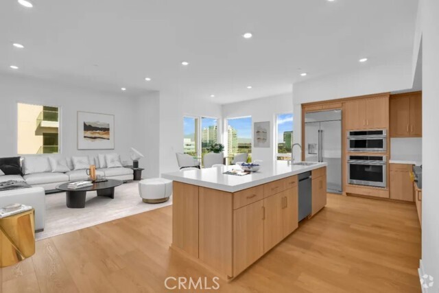 Building Photo - 3614 Rivington Rental