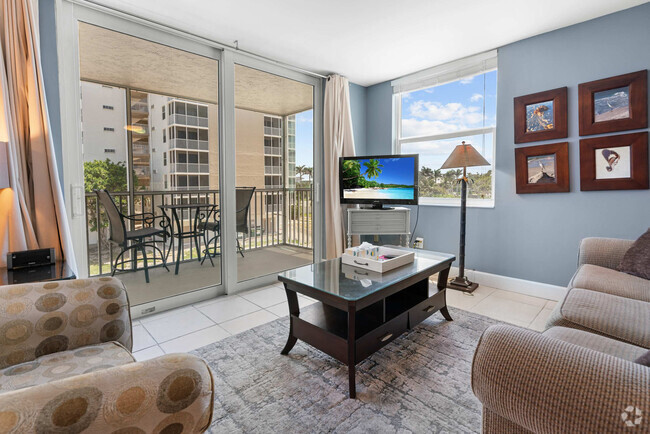 Building Photo - 5600 Bonita Beach Rd SW Unit FL3-ID1226397P Rental
