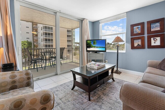 Photo - 5600 Bonita Beach Rd SW Apartamento Unidad FL3-ID1226397P