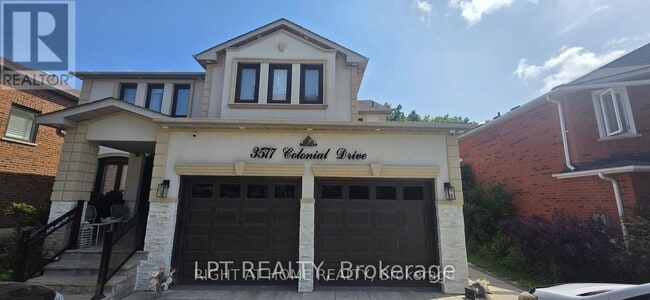 Photo - 3577 Colonial Dr