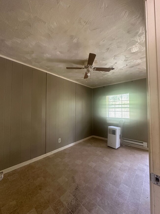 Photo - Franklin St. Duplex Unit 307 Franklin St.