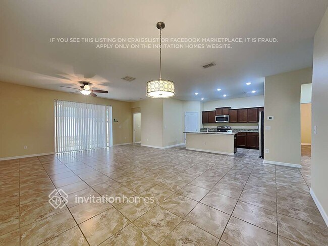 Photo - 3247 Berwick Ln