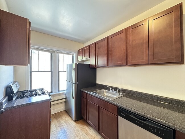 Photo - 2851 N Orchard St Unit 35