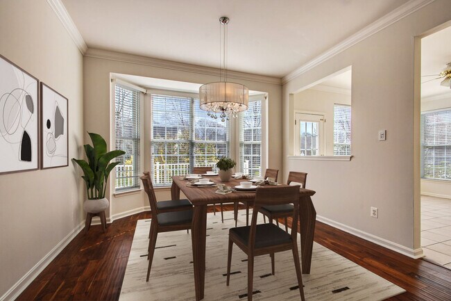 Photo - 30 Wanoma Cir