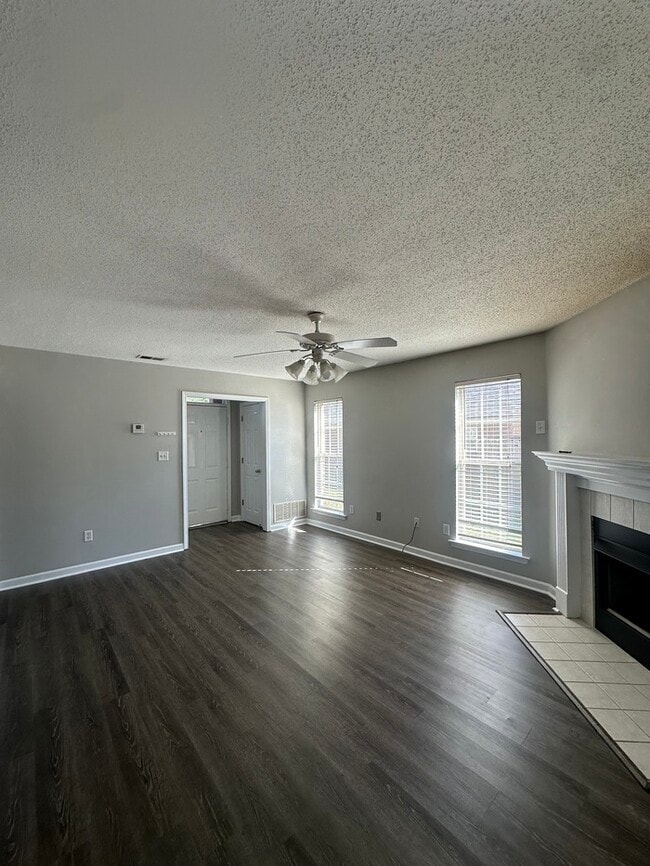 Photo - 5379 Evening Mist Dr