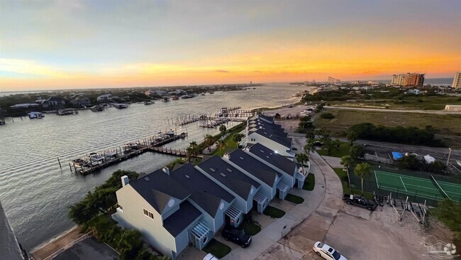 Building Photo - 16784 Perdido Key Dr Unit 4 Rental