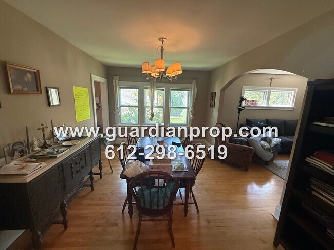 Photo - 884-886 Cherokee Avenue Unit 884