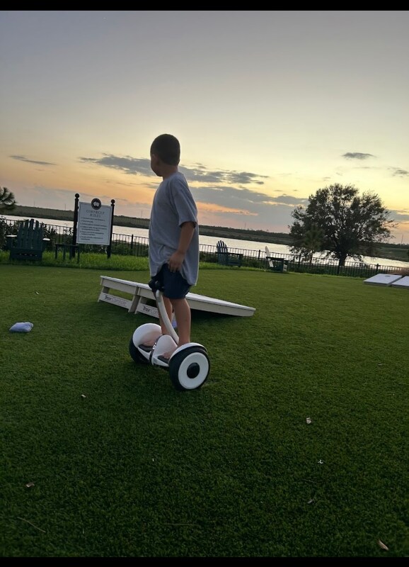 Photo - 261 Woodsage Pl