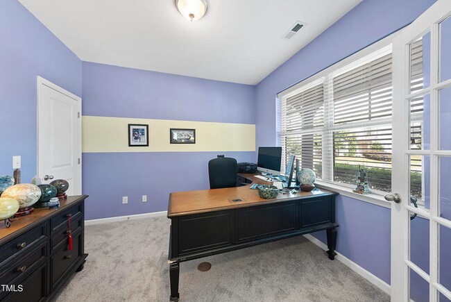 Photo - Lease to Own A Smart Home Solution with Fl...