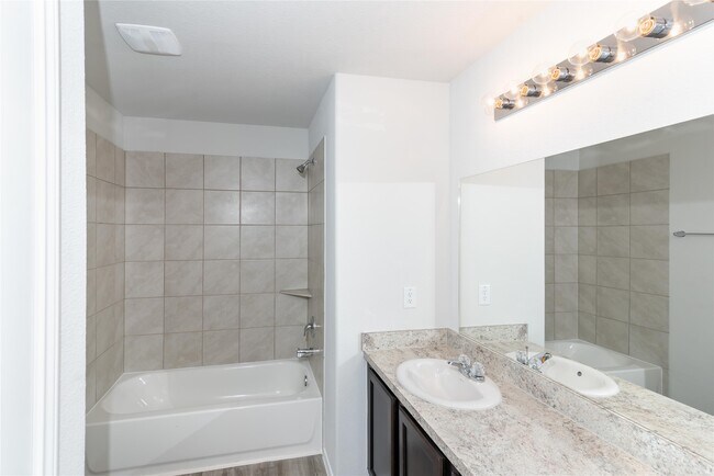 Photo - 17011 Lacey Bell Ln