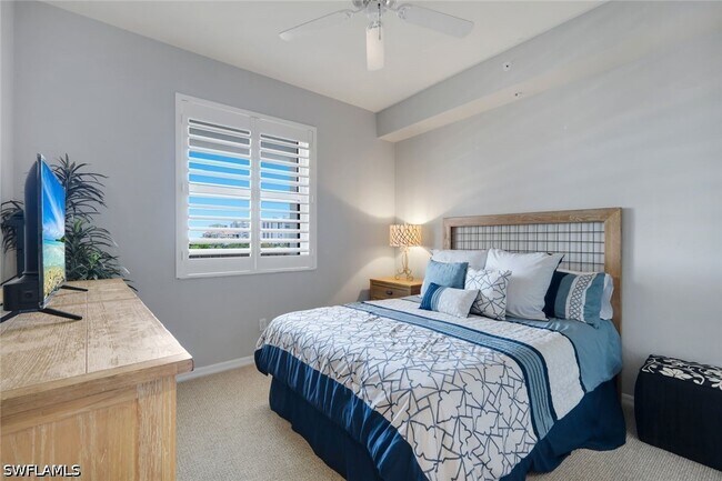 Photo - 410 Flagship Dr Unit 605