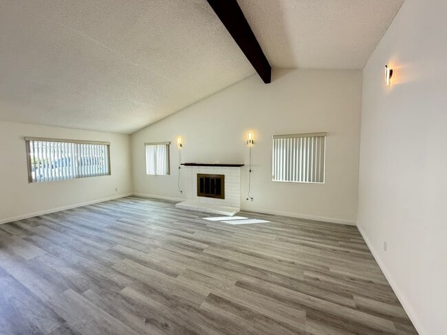 Photo - 7254 Pomelo Dr
