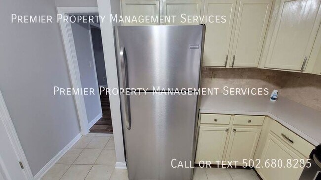 Photo - 10909 Nagel Ct