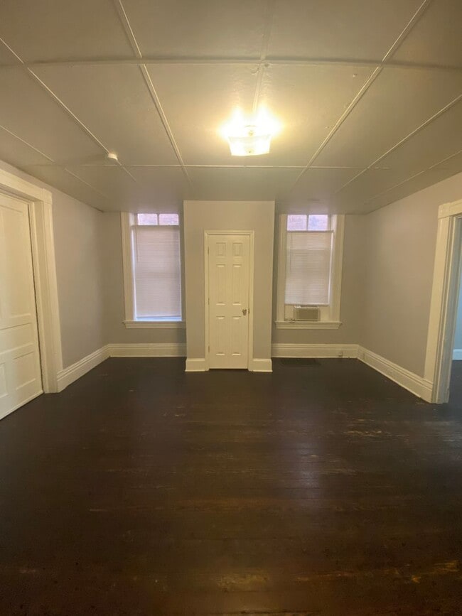 Photo - 3428 Dunnica Ave Unit 3428 Dunnica 1F