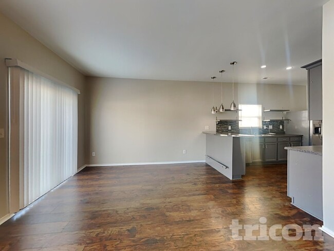 Photo - 9434 Darwick St