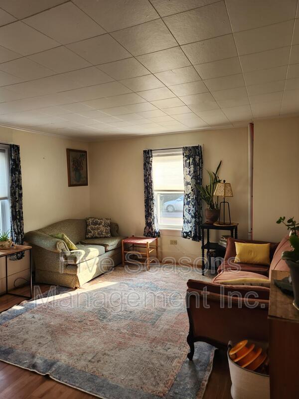 7072 North Ave 1 Condo Condo for Rent in Burlington, VT