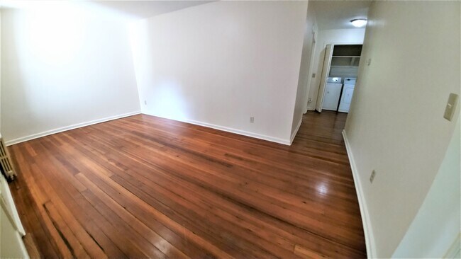 Sala de estar - 196 Village Hill Rd Unidad R